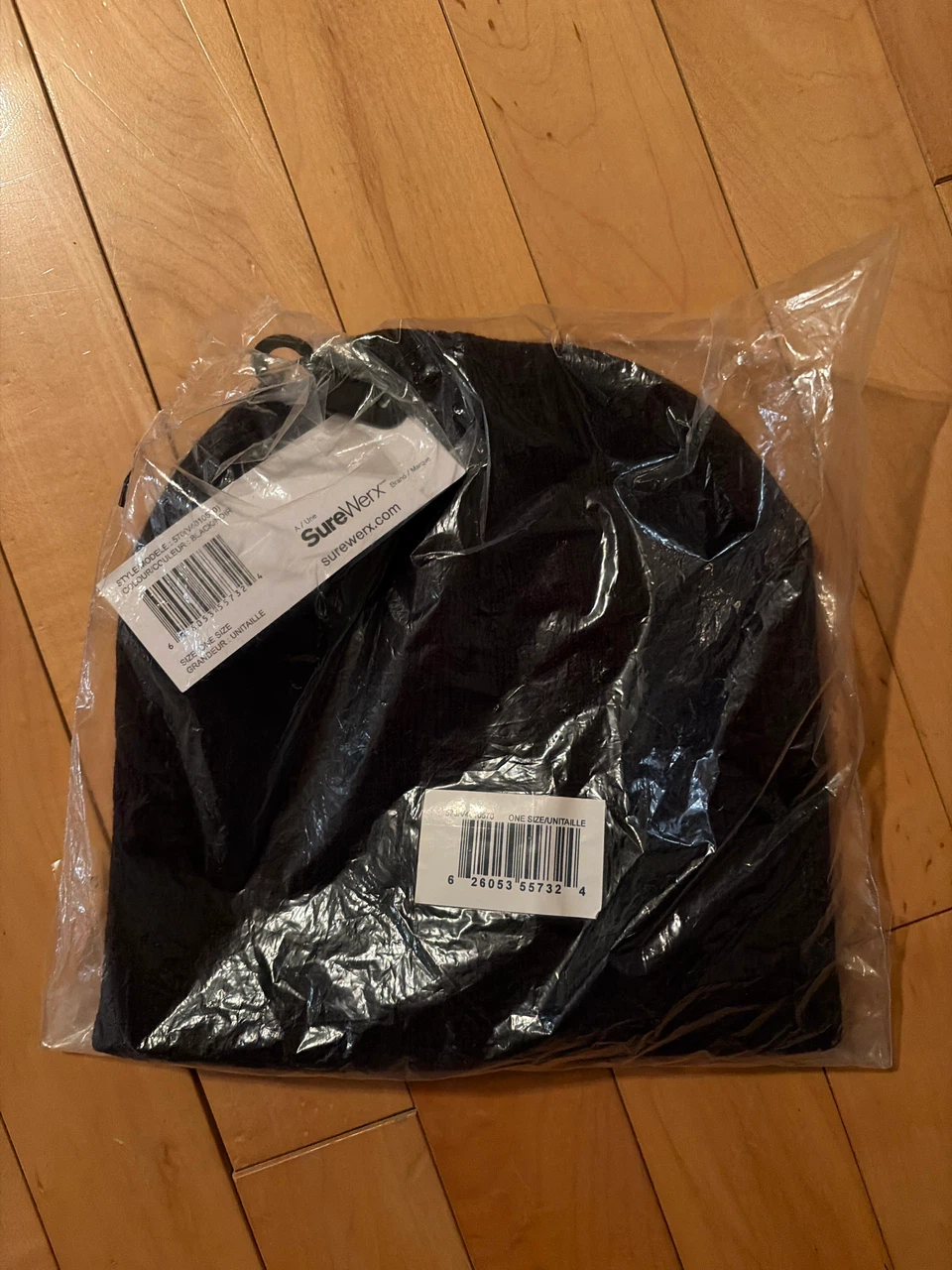 SureWerx Pioneer Beanie - photo 2