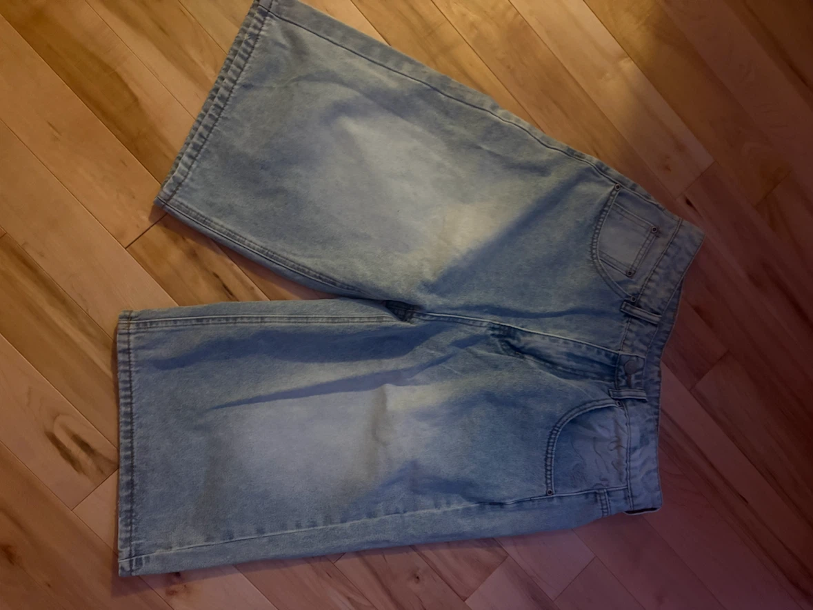 Derschutze Camel Jorts Sz.28 - photo 2