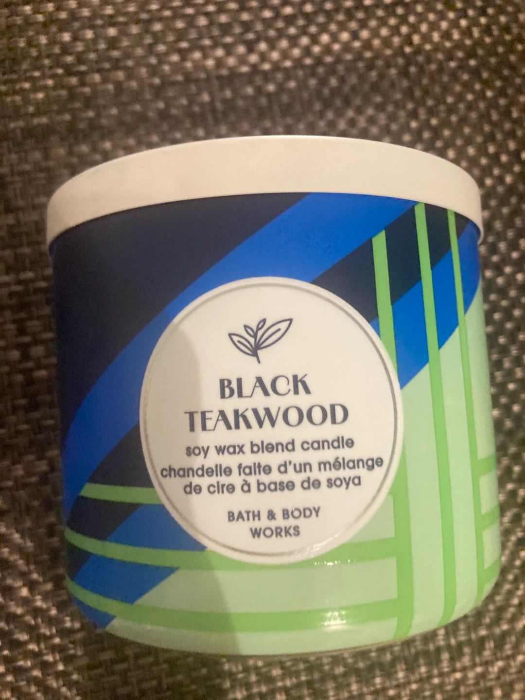 Brand New, Bath and Body Works Candle and La Florentina Gift Set - photo 4