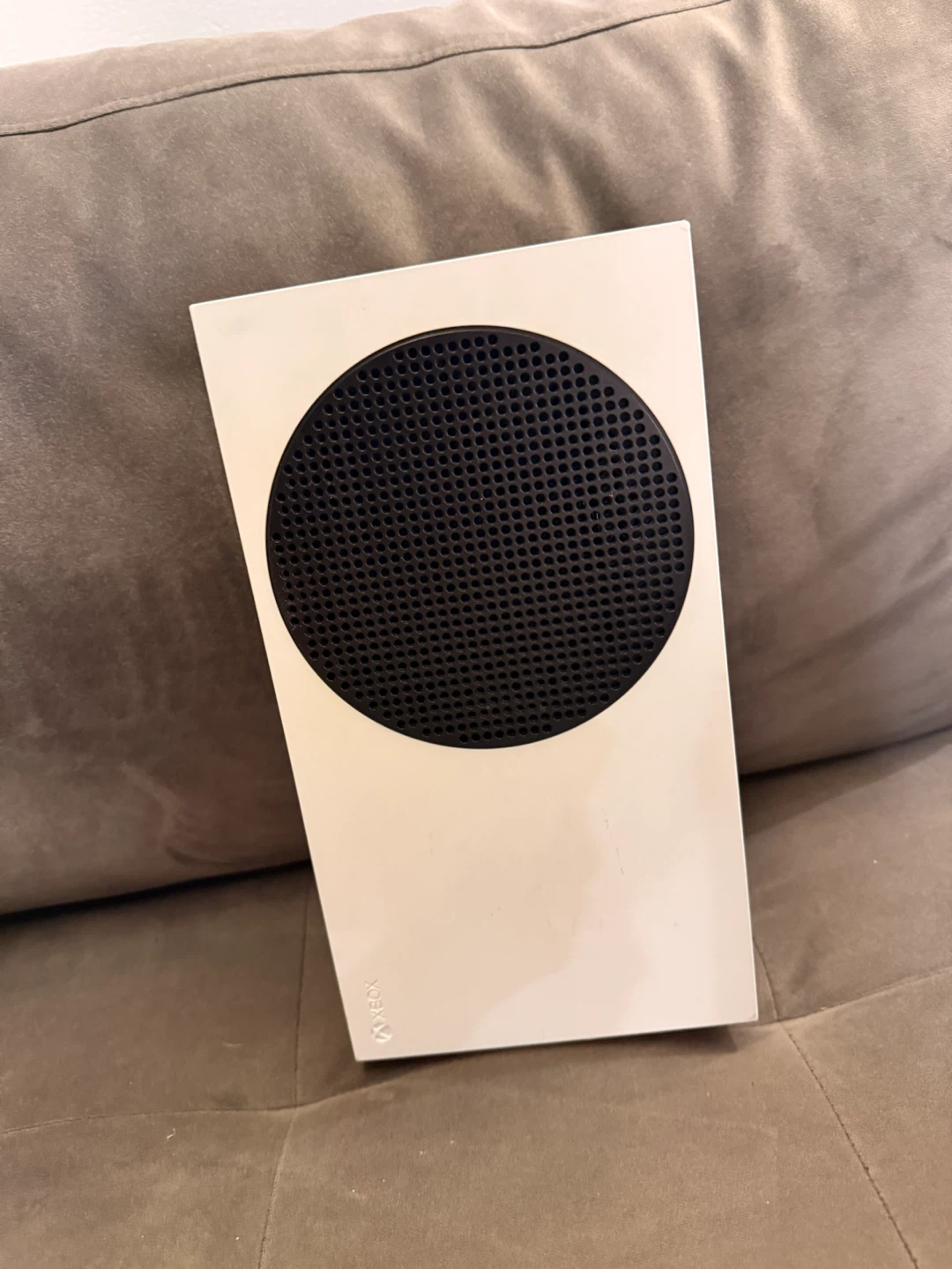 Xbox Series S Console