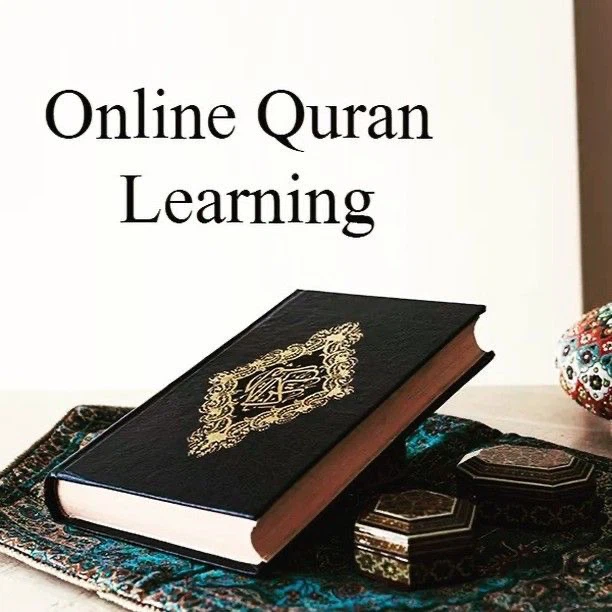 Expert Quran teacher for kids and females