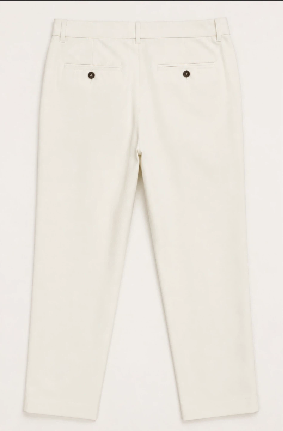 Zara Basic Collection - photo 2