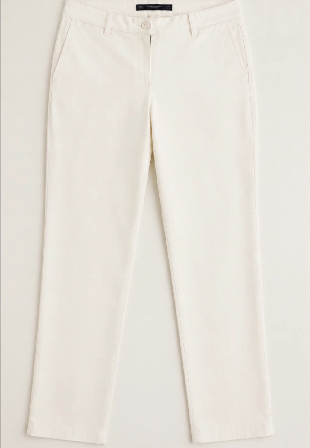 Zara Basic Collection - photo 3