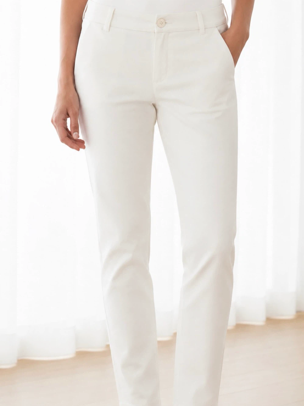 Zara Basic Collection - photo 4
