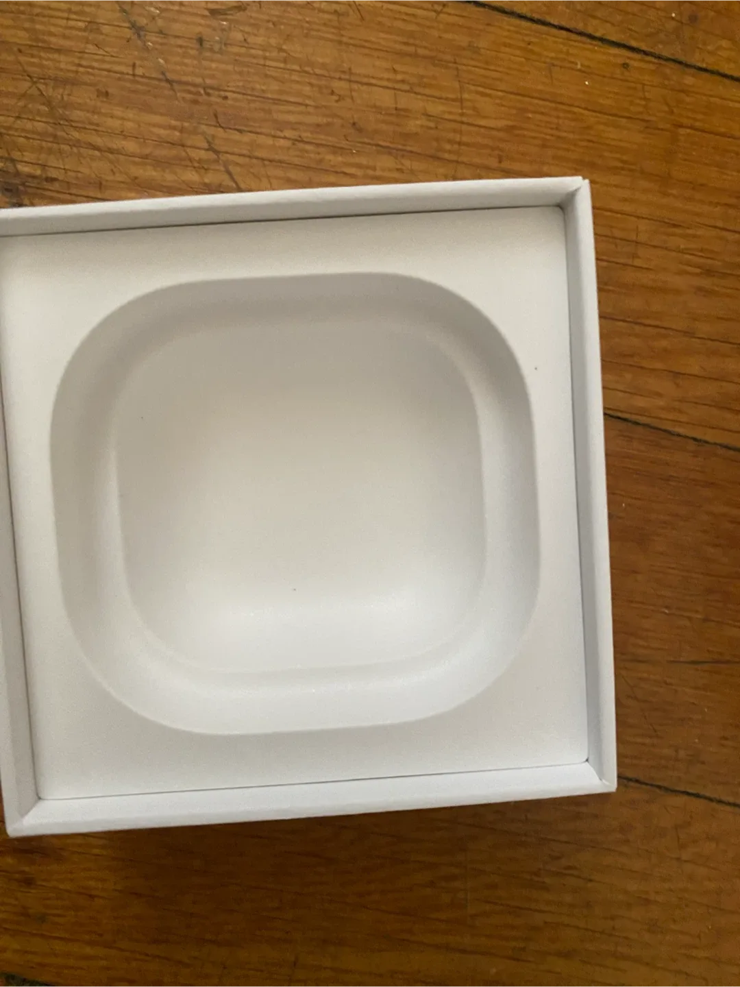 Apple AirPods 4 Box and Manuals - photo 5