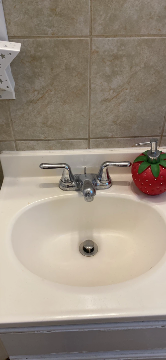 Cleaning Services - photo 2