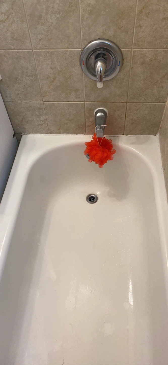 Cleaning Services - photo 3
