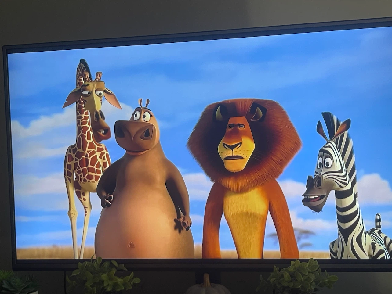 LG 55UH6150 55-inch 4K UHD Smart TV