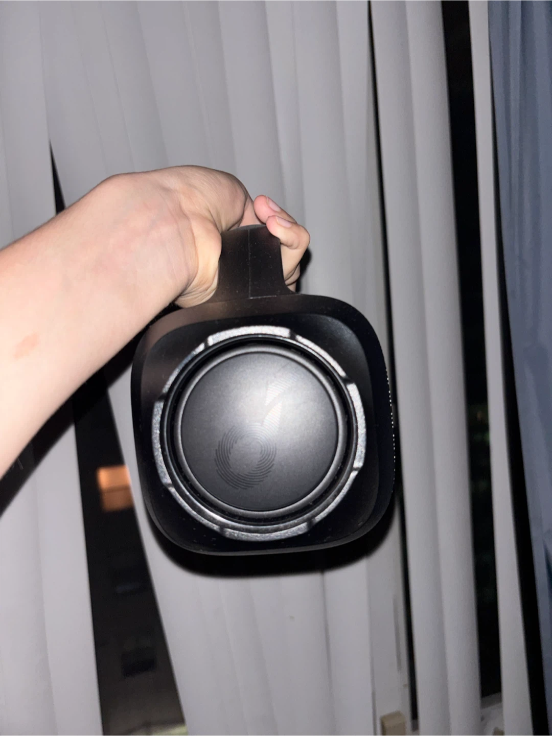 Soundcore Motion Boom Portable Bluetooth Speaker - photo 2