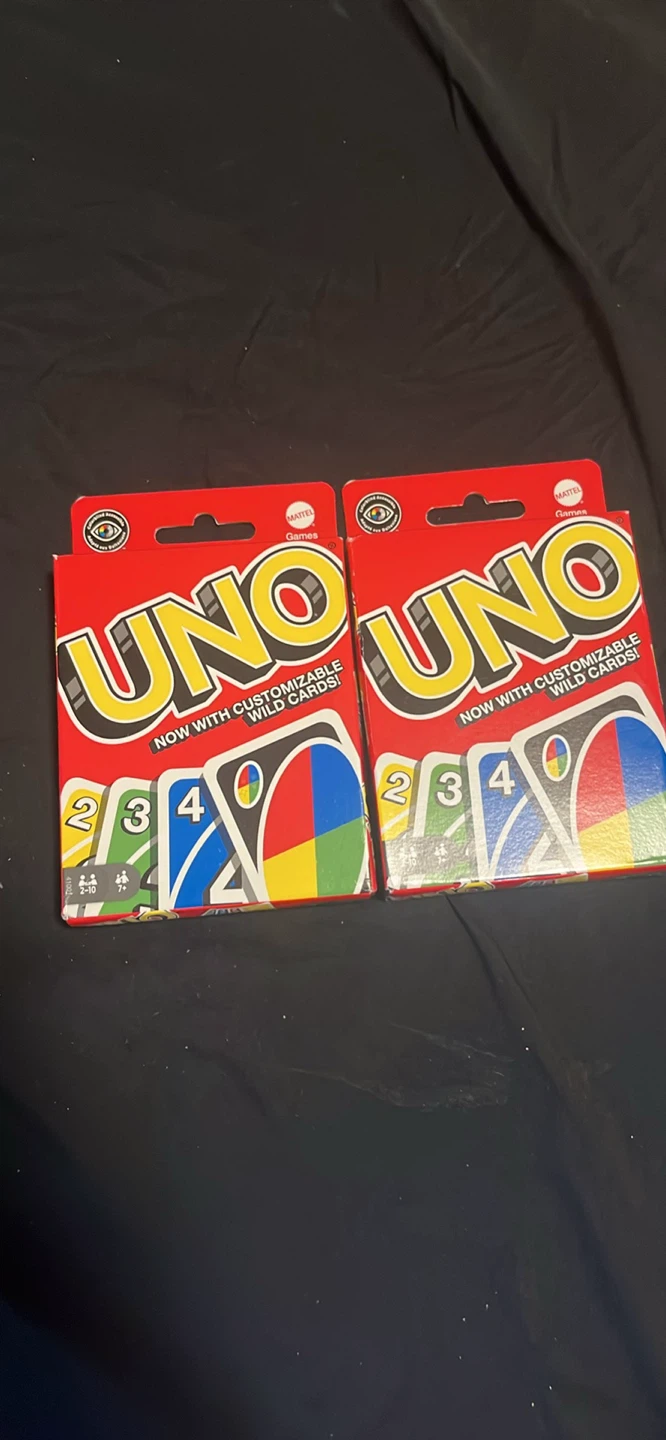 Uno