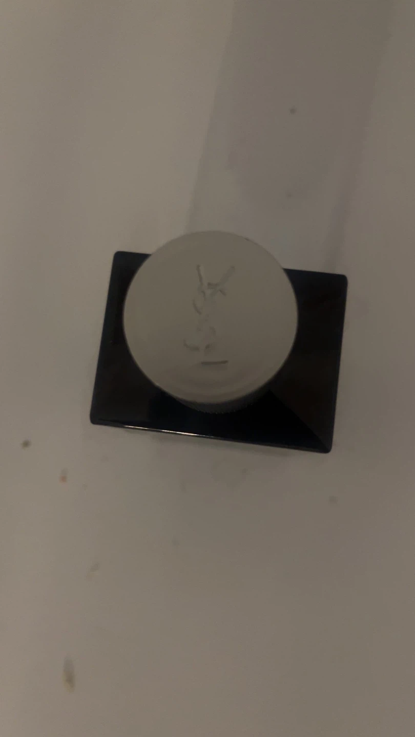 Yves Saint Laurent Y Eau de Parfum for Men (real) - photo 2