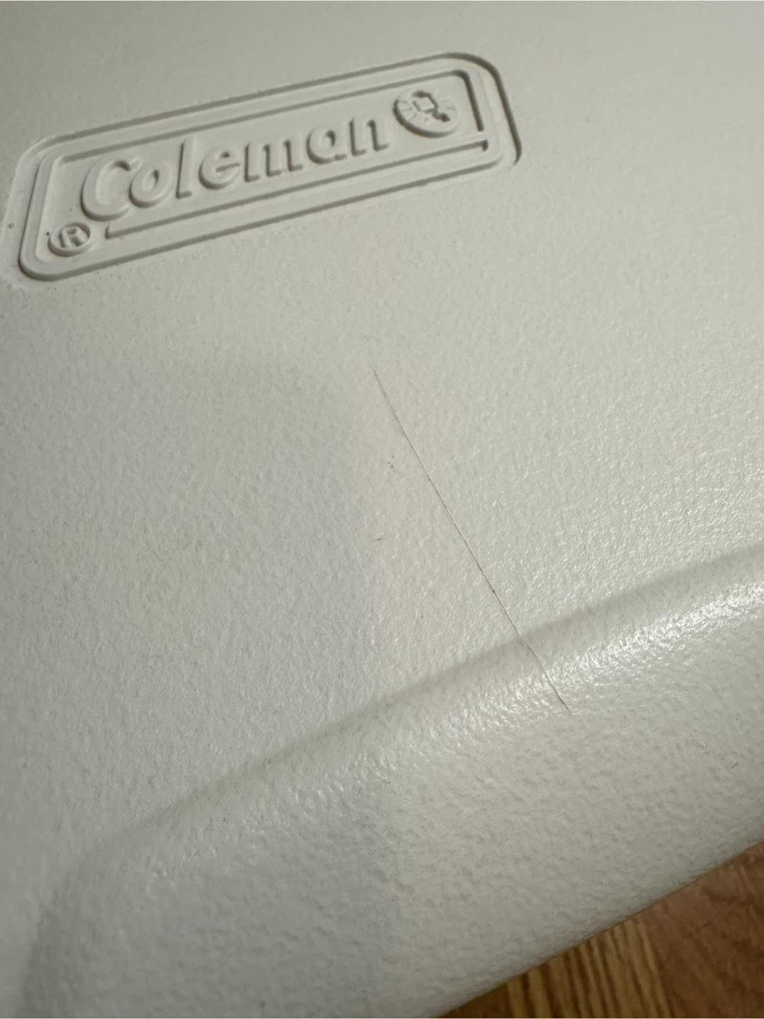 Coleman Cooler box - photo 5