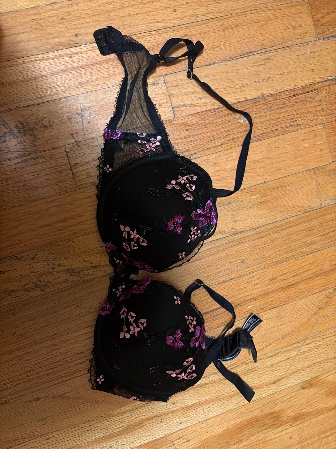 Victoria's Secret bra 34B