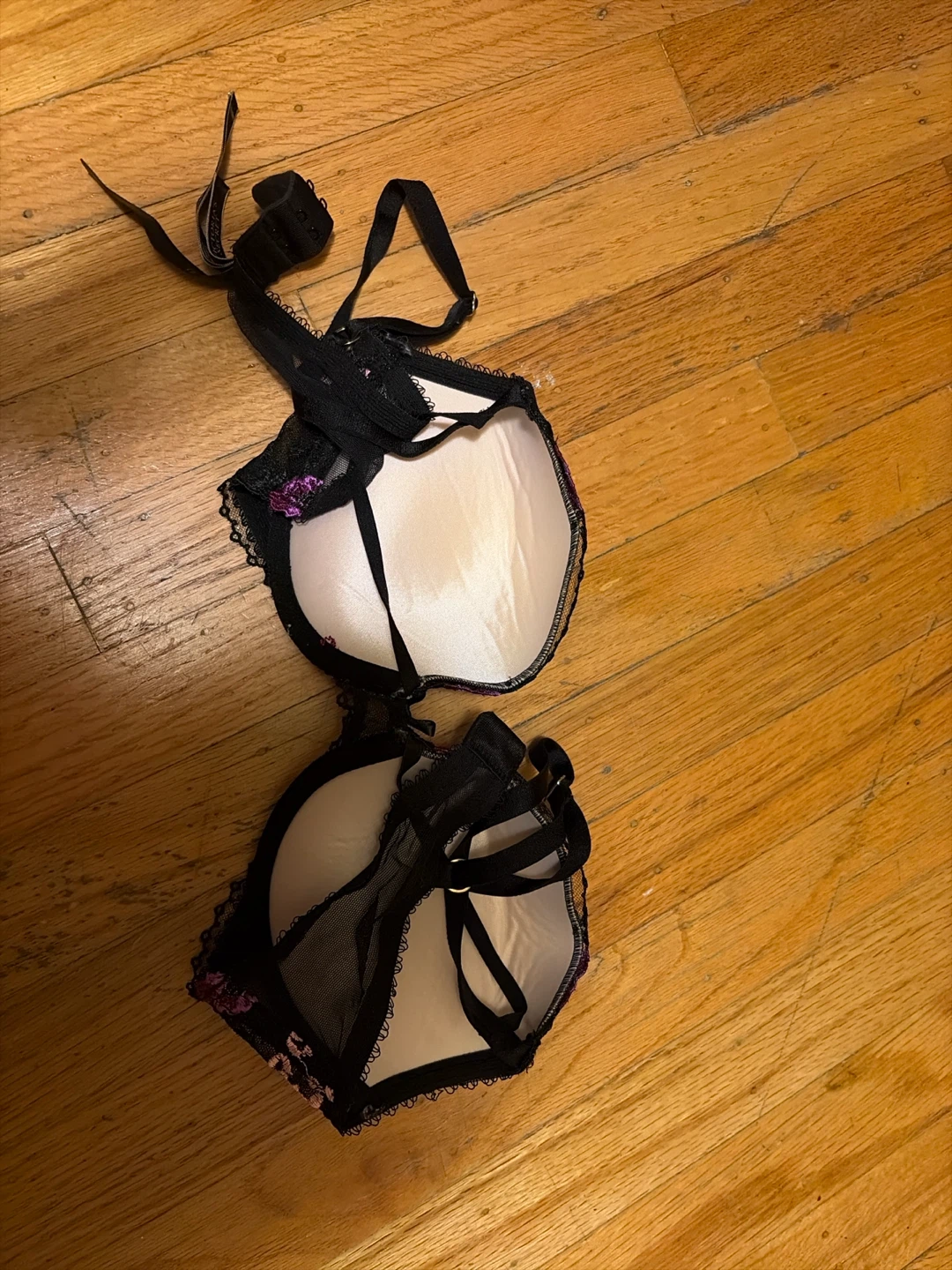 Victoria's Secret bra 34B - photo 2