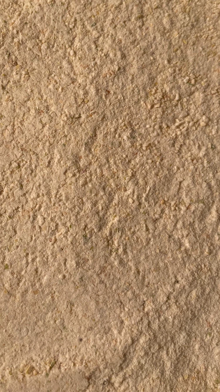 100% Pure Organic Garlic Powder - photo 4
