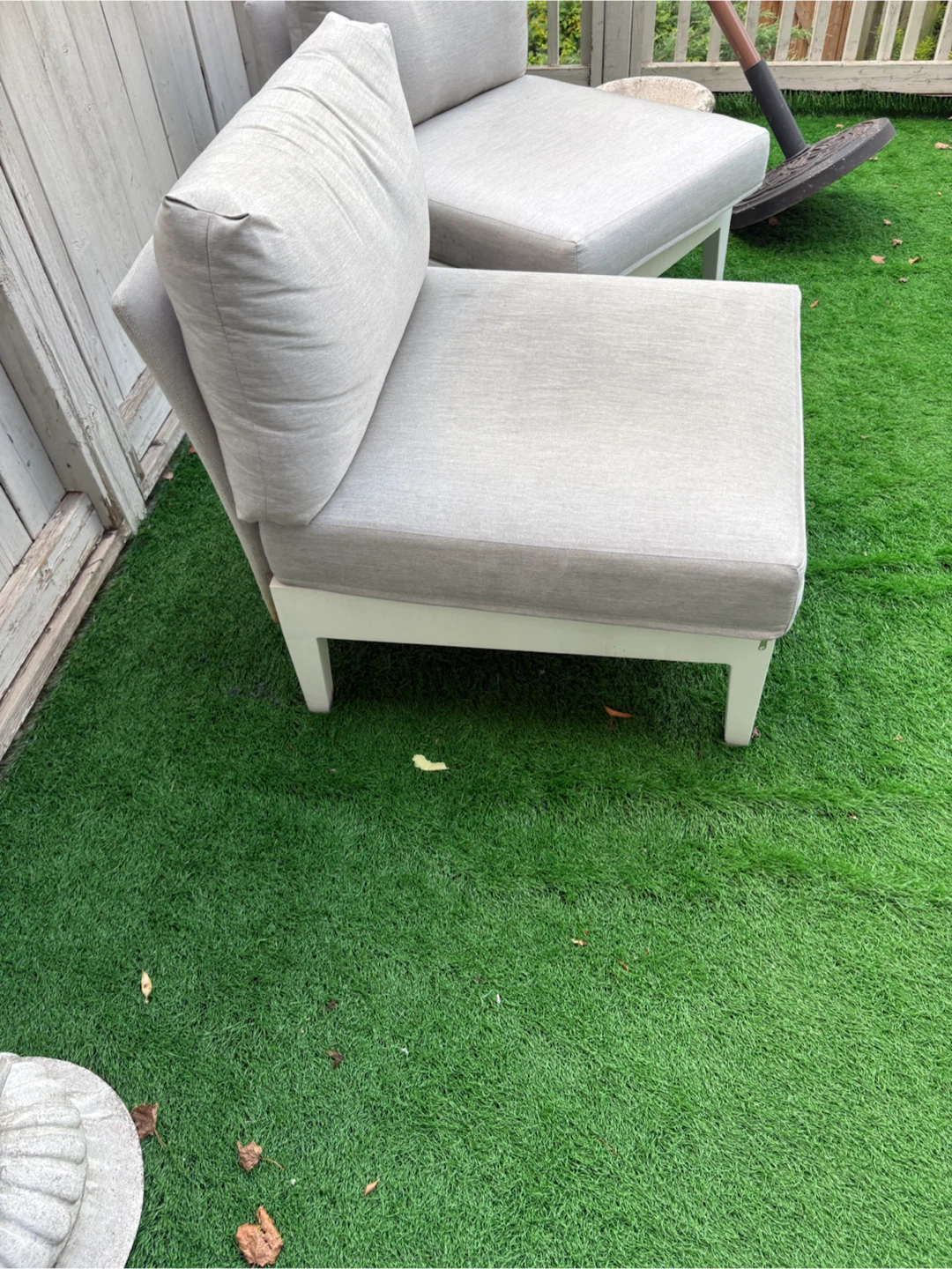 Astroturf