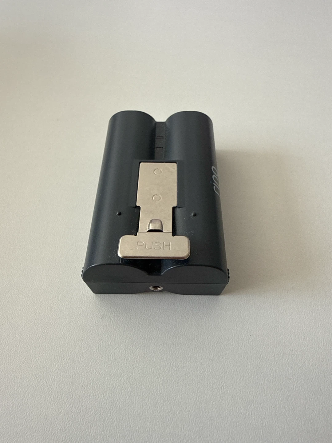 Ring Rechargeable Battery Pack 5Ah - photo 4