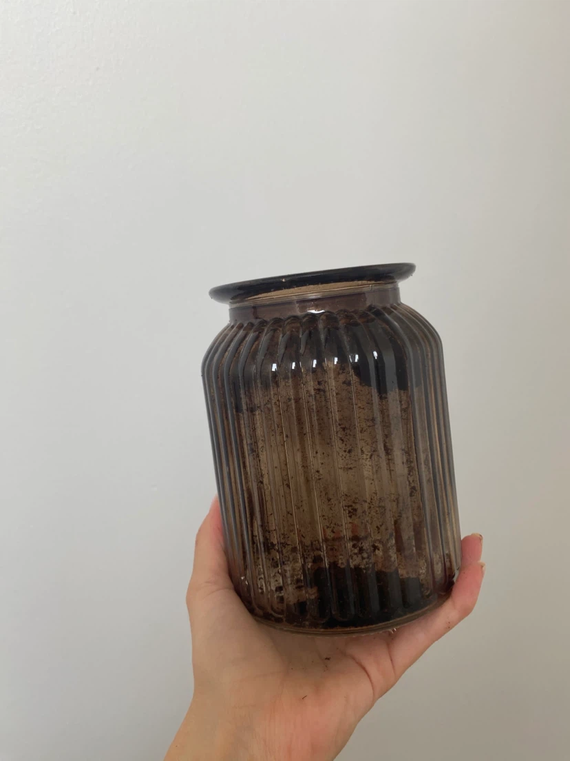 Assorted Plant Pots and Vases - photo 3