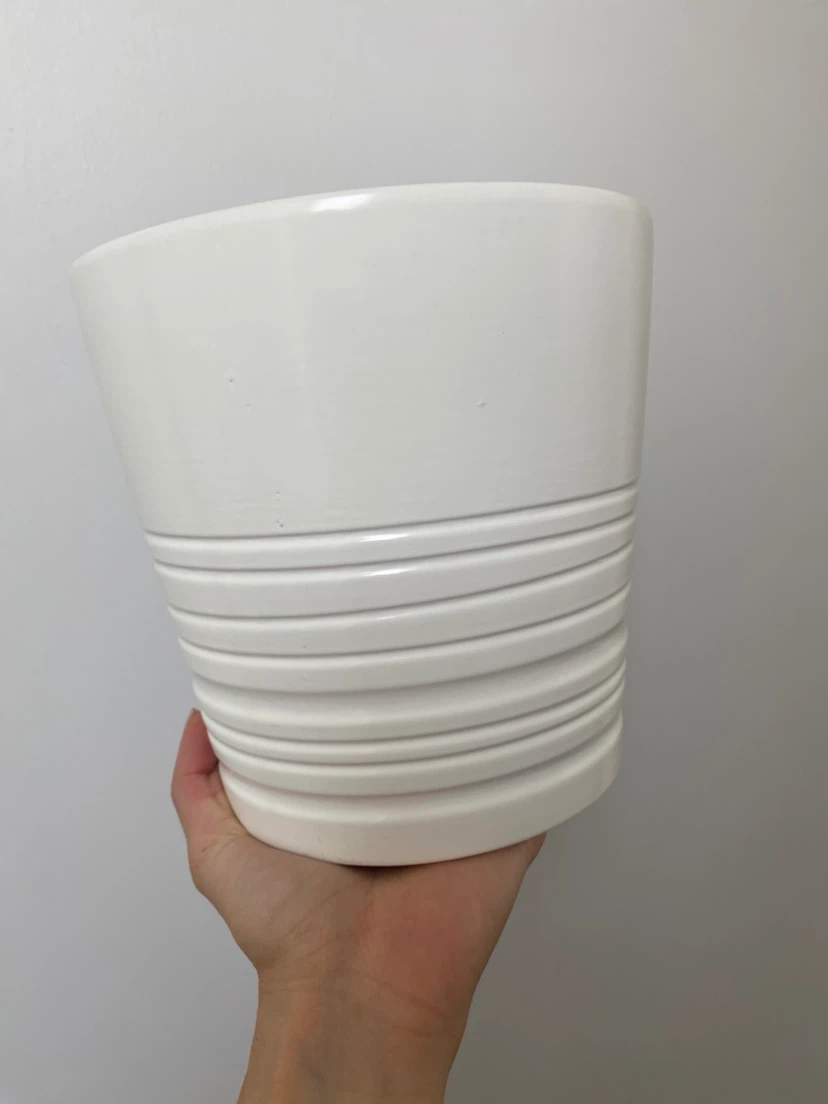 Assorted Plant Pots and Vases - photo 5