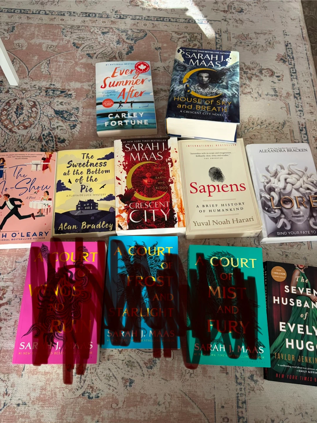 Collection of 16 Books - pick and choose any you like - photo 2