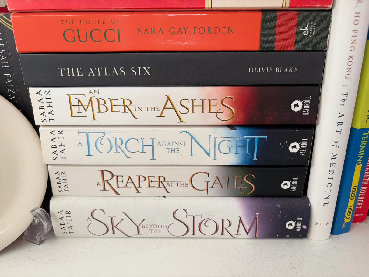 Collection of 16 Books - pick and choose any you like - photo 3