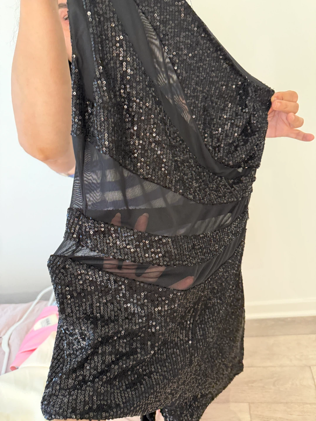 Jumpsuit - photo 3