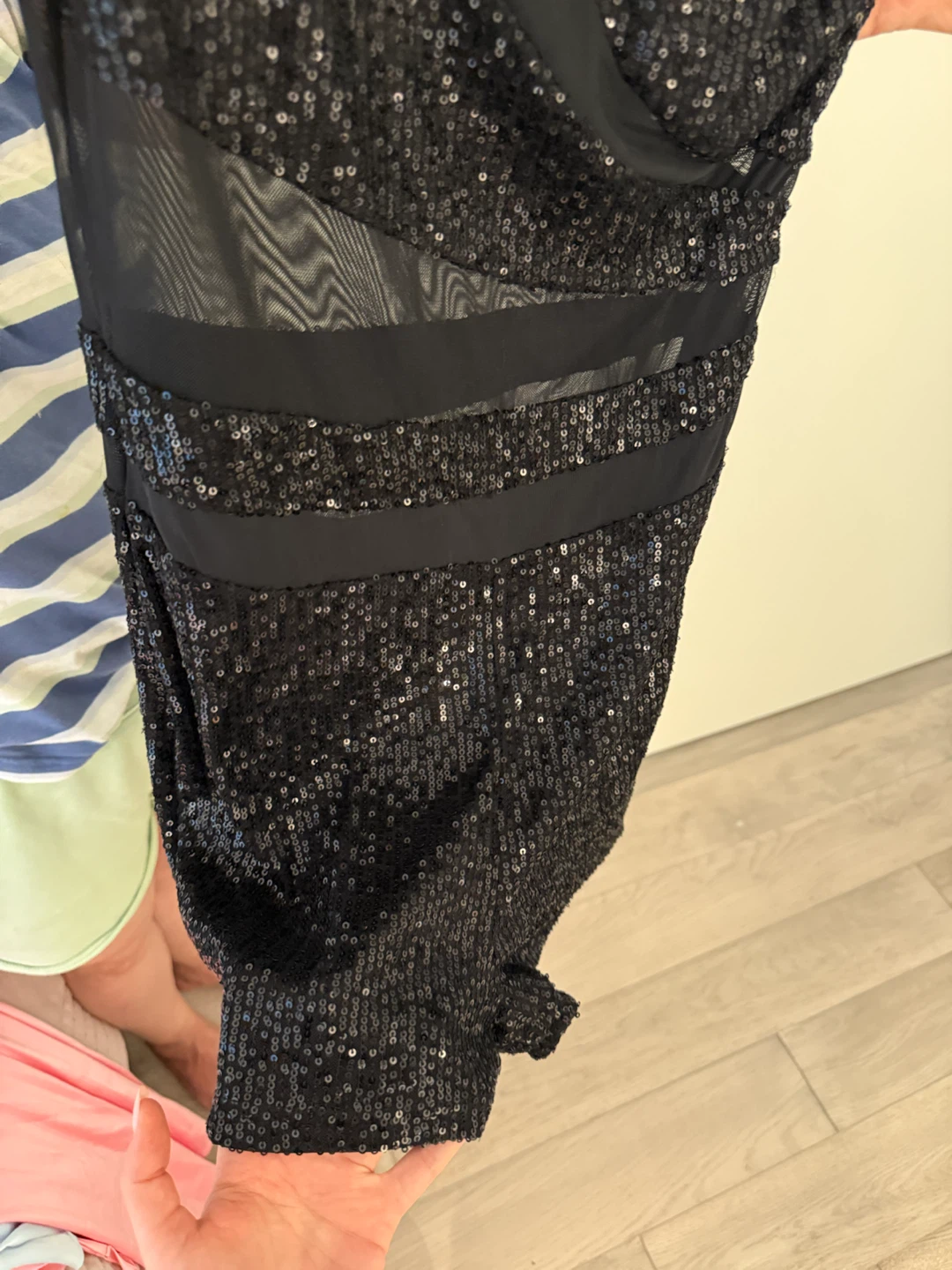 Jumpsuit - photo 4
