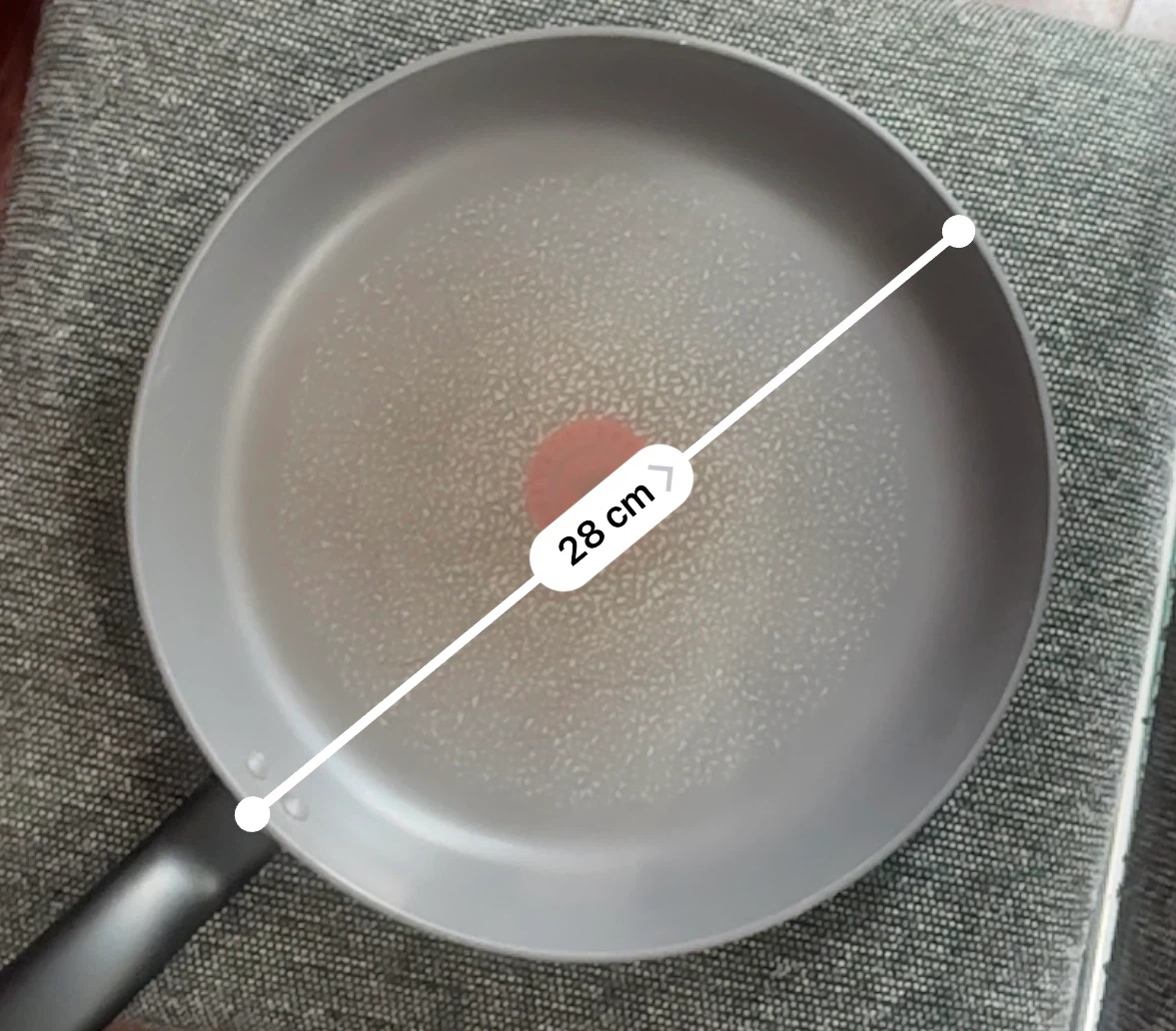 Tefal Frying Pan 28 cm