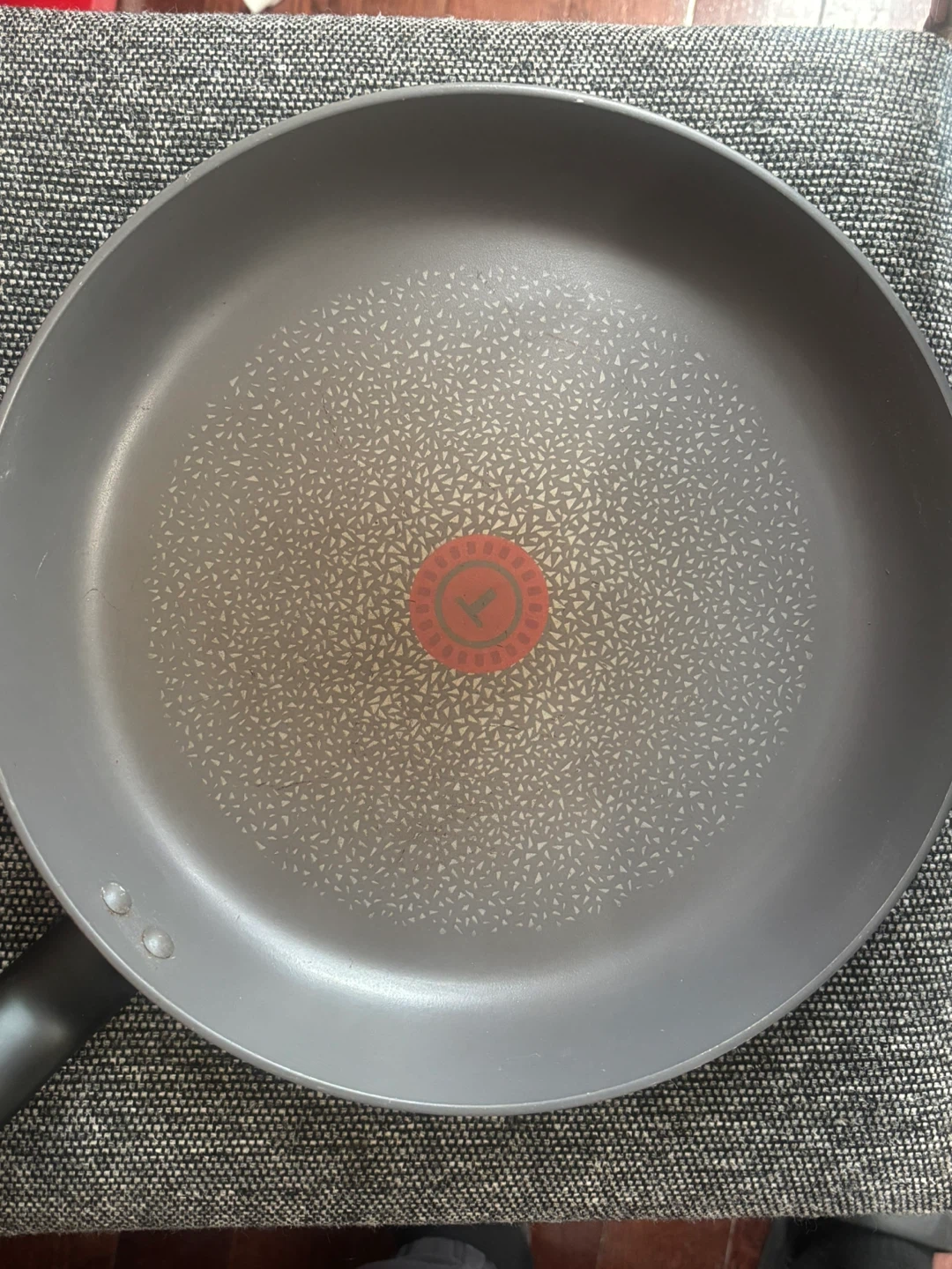 Tefal Frying Pan 28 cm - photo 2