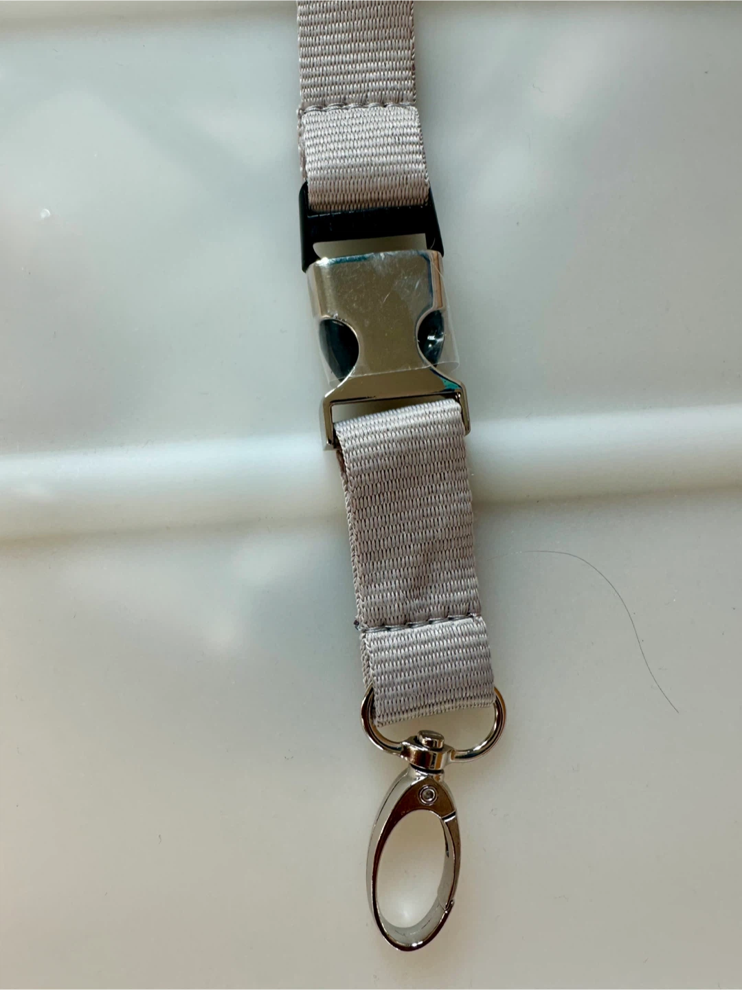 Porsche Lanyard - photo 2
