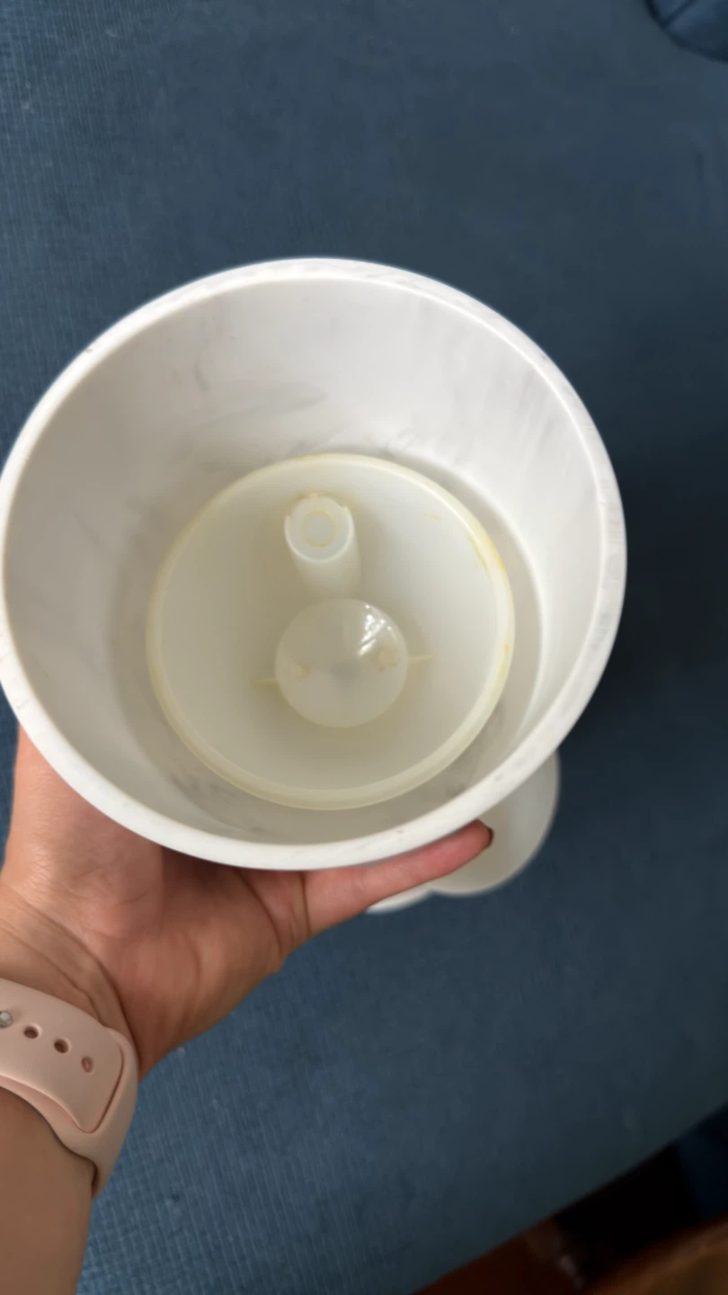 dōTERRA Essential Oil Diffuser - photo 2