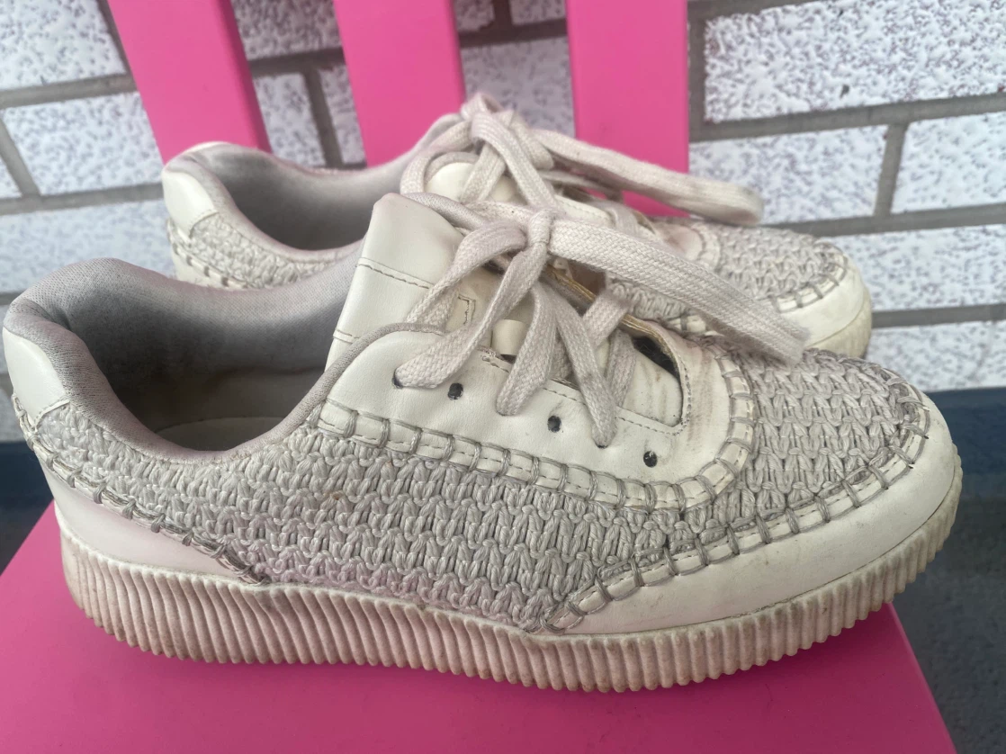 Vegan Women shoes size 39 - photo 2