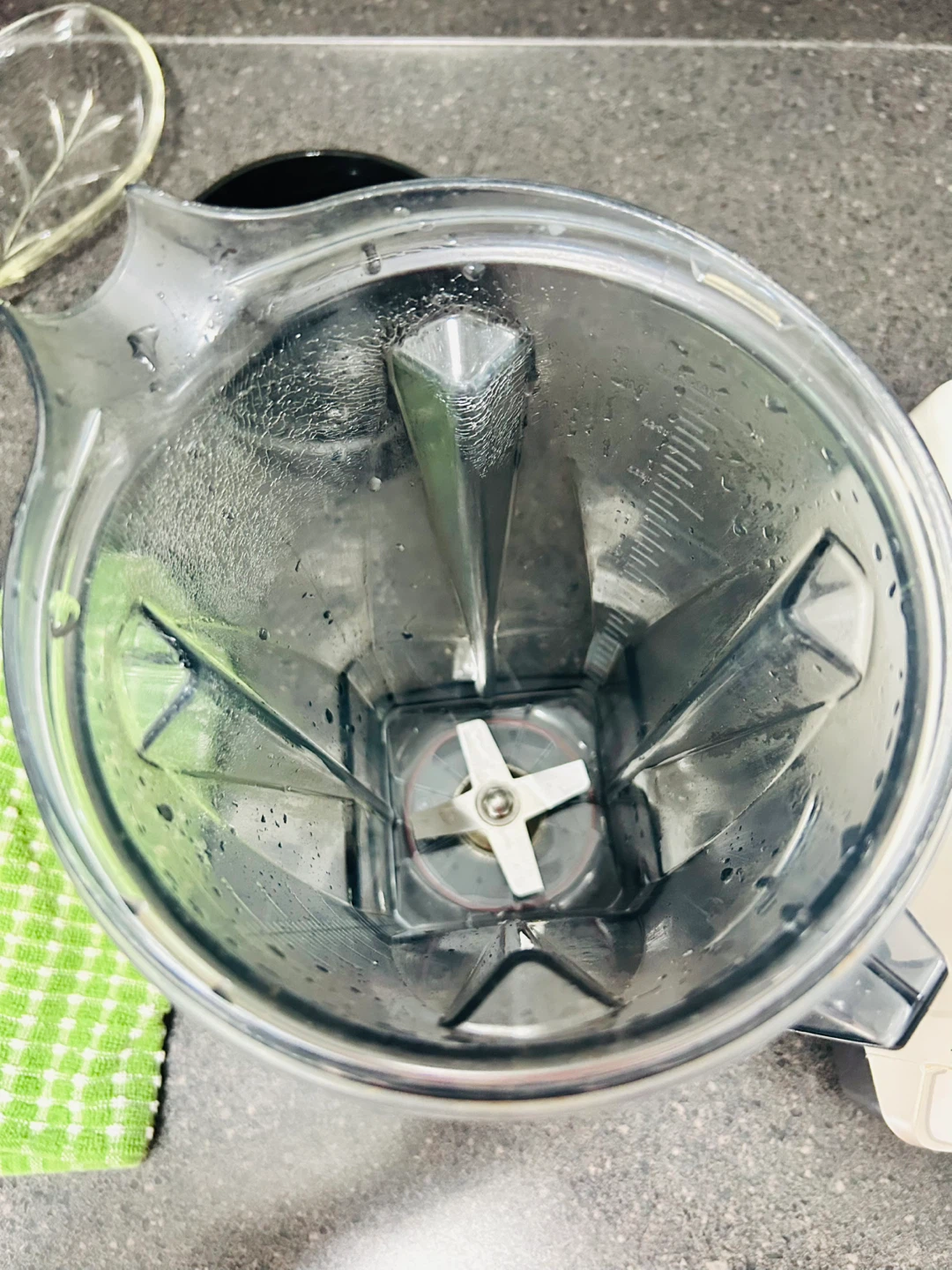 Vitamix Blender - photo 4