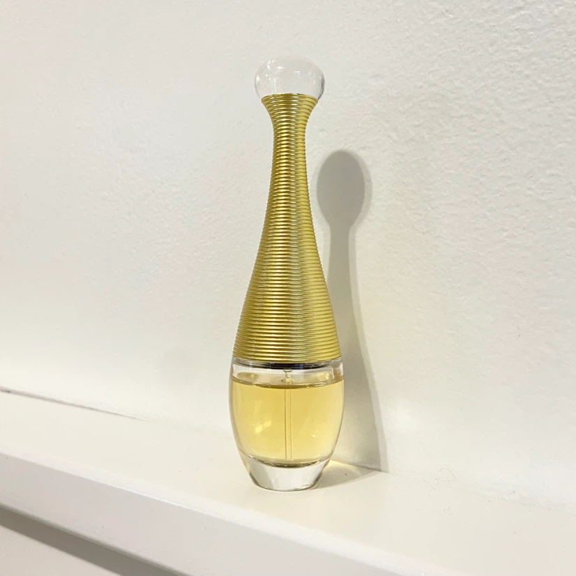 Vintage Dior J'adore 15ml EDP