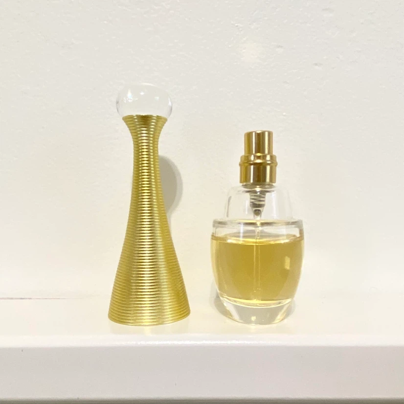 Vintage Dior J'adore 15ml EDP - photo 2