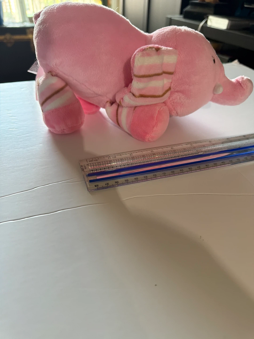 Ganz baby plush - photo 2