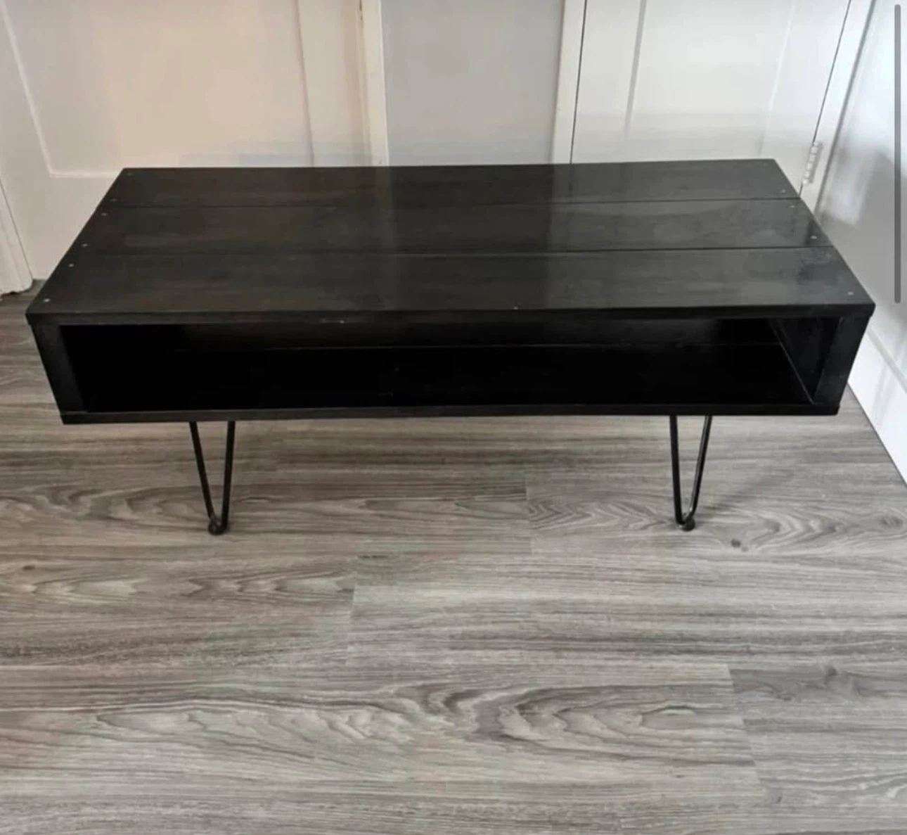 Coffee Table - photo 2