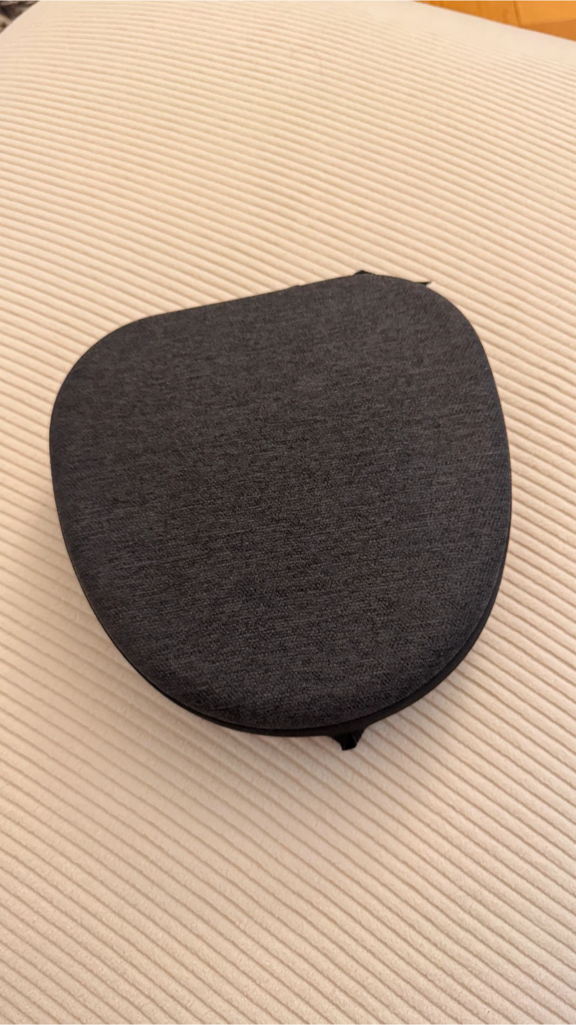 Apple AirPods Max Headphones - photo 5
