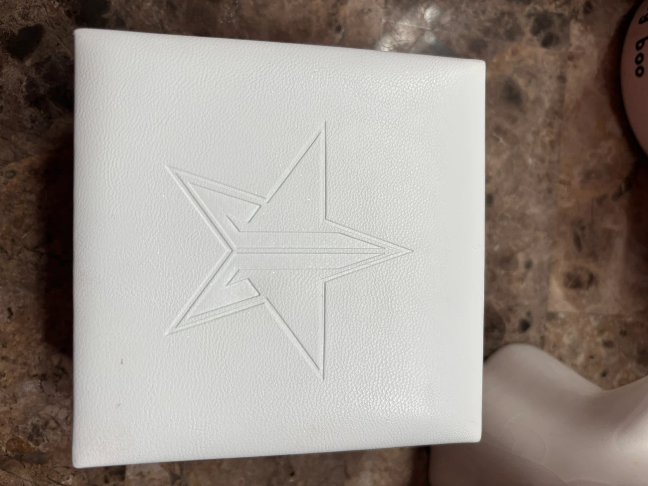 Jeffree Star Cosmetics Extreme Frost Highlighting Powder - photo 3