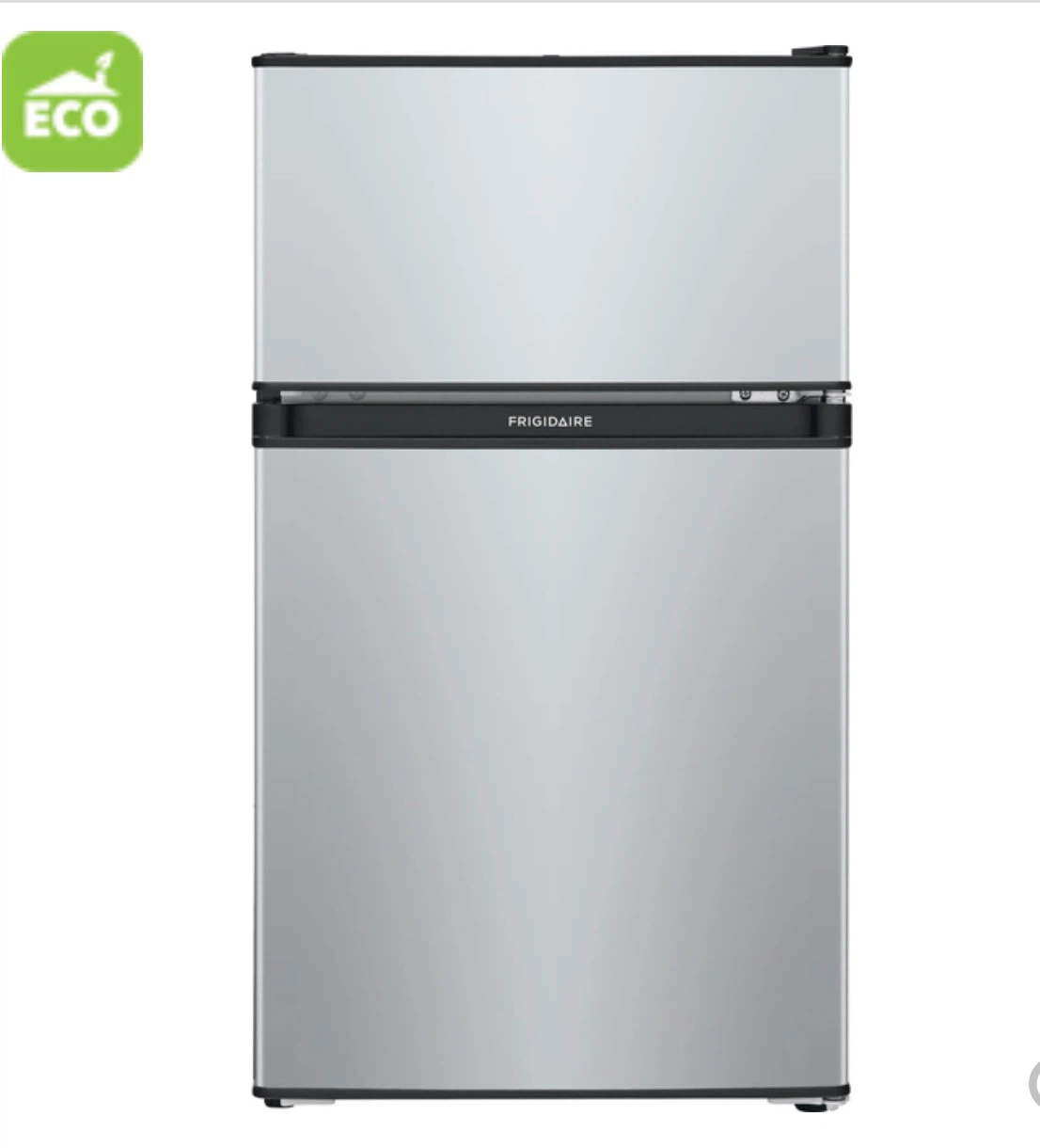 Frigidaire Mini Fridge