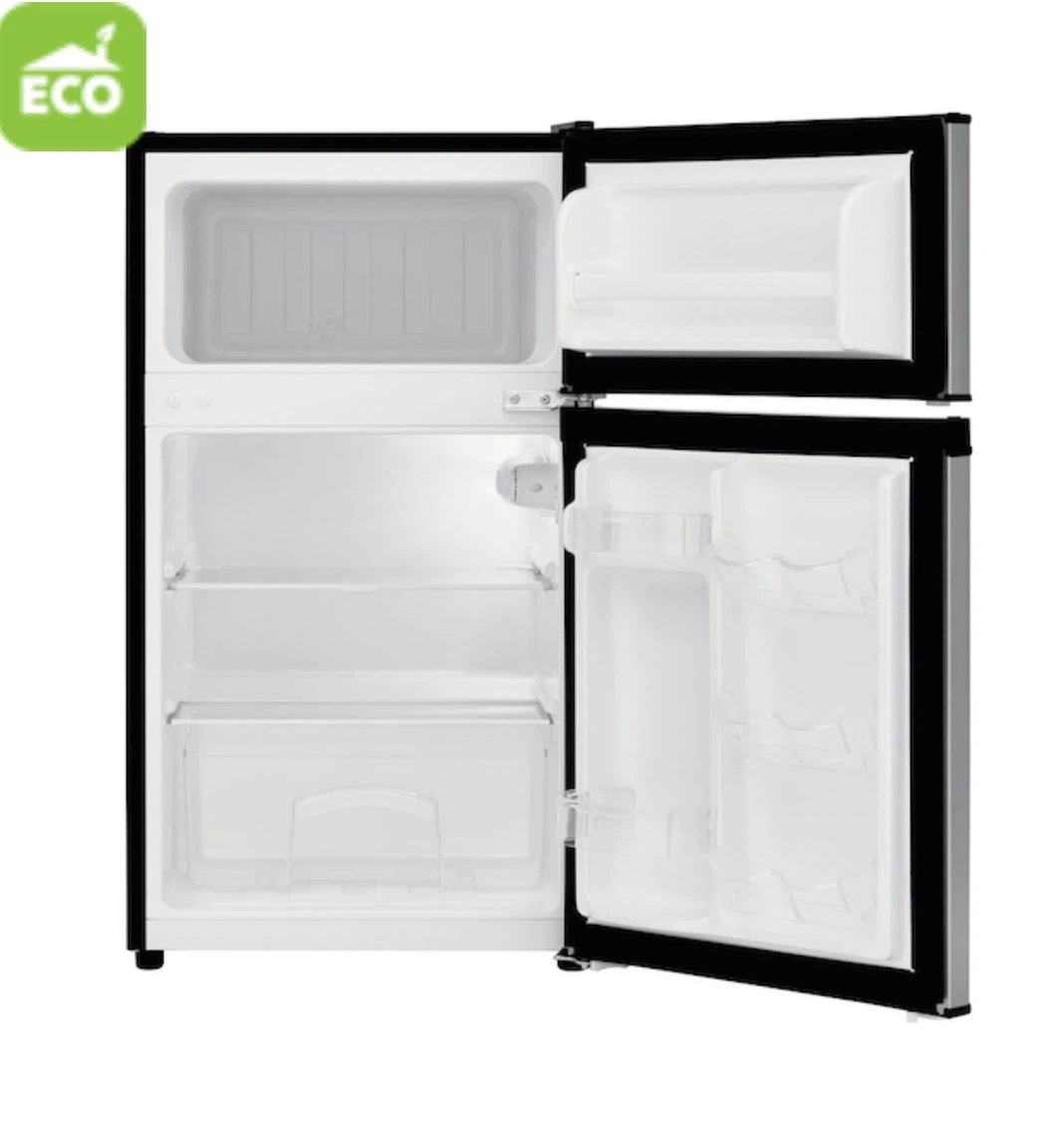 Frigidaire Mini Fridge - photo 3