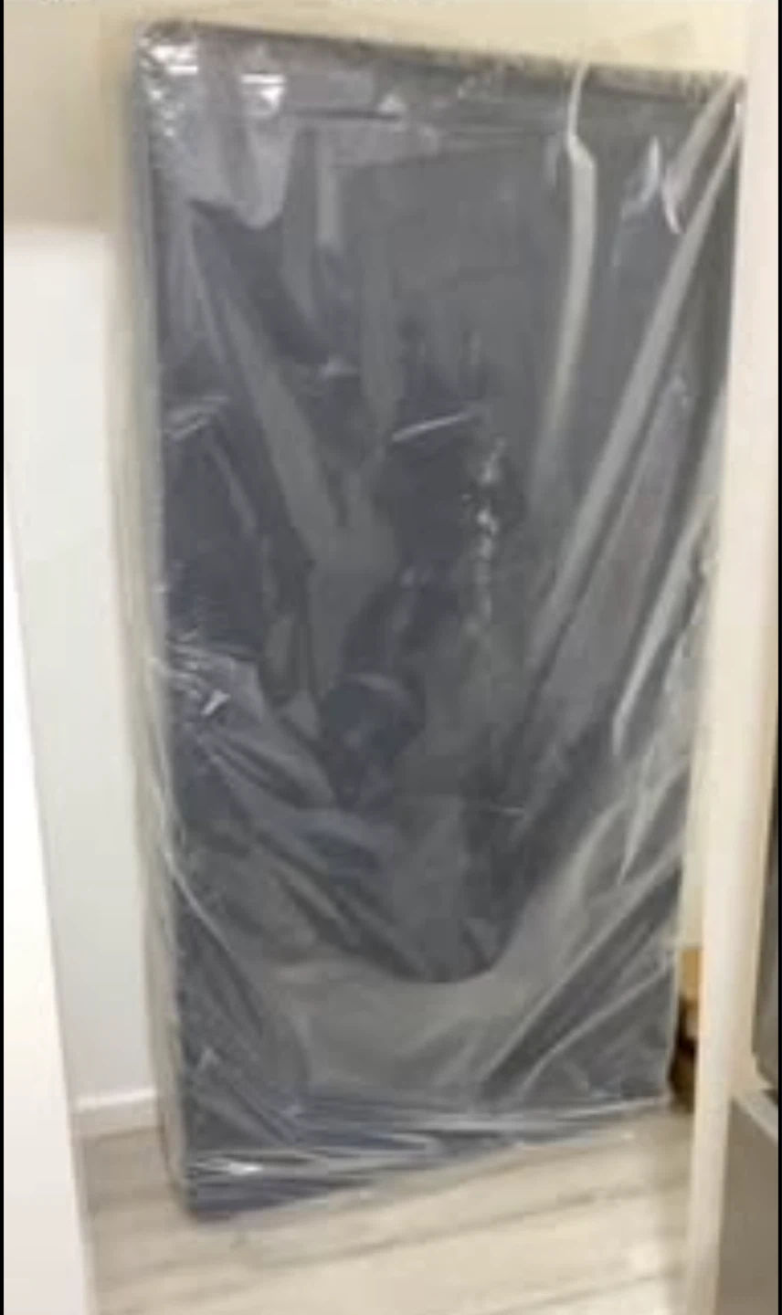 Twin mattress - photo 2