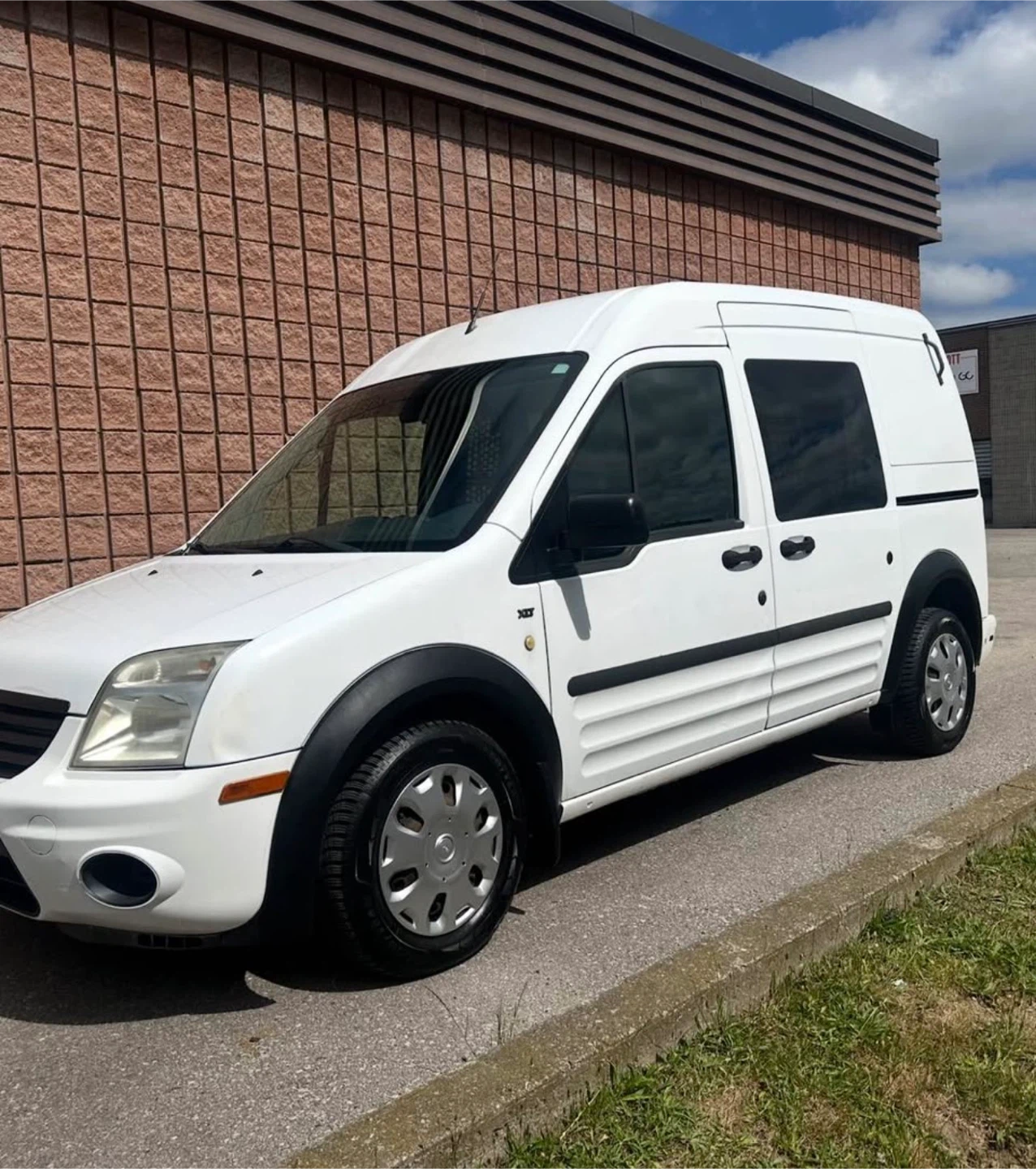 Fast and safe movers - photo 3