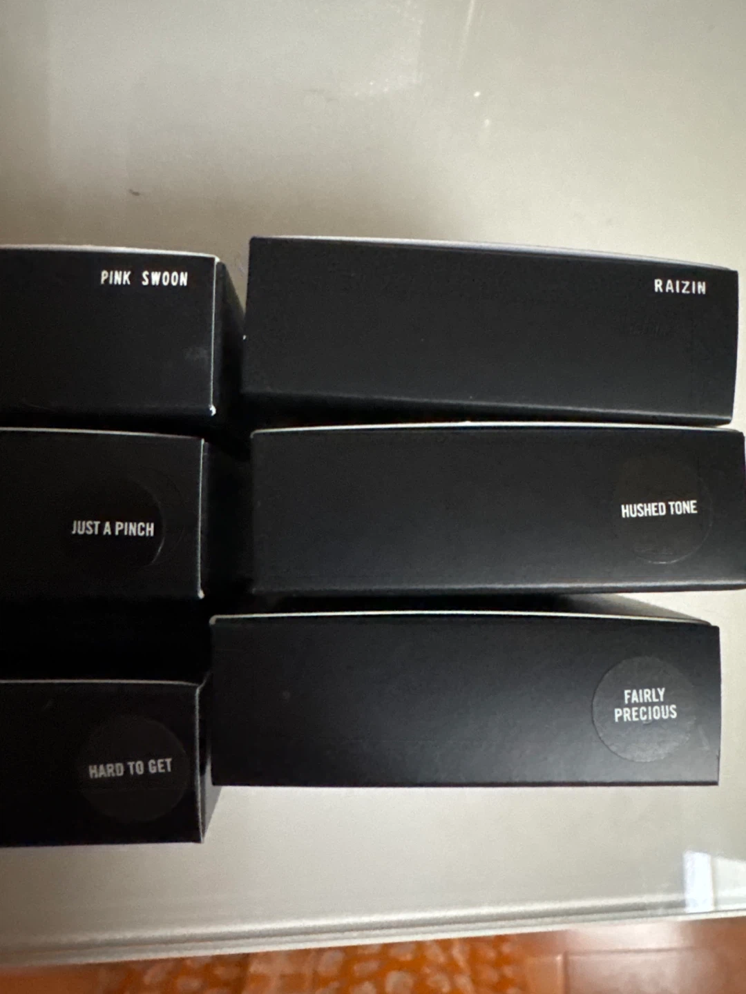MAC Extra Dimension Blush - photo 3