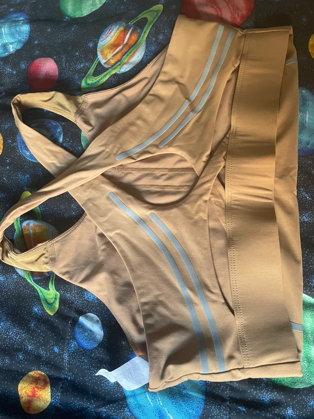 Fabletics Sports Bra XL - photo 2