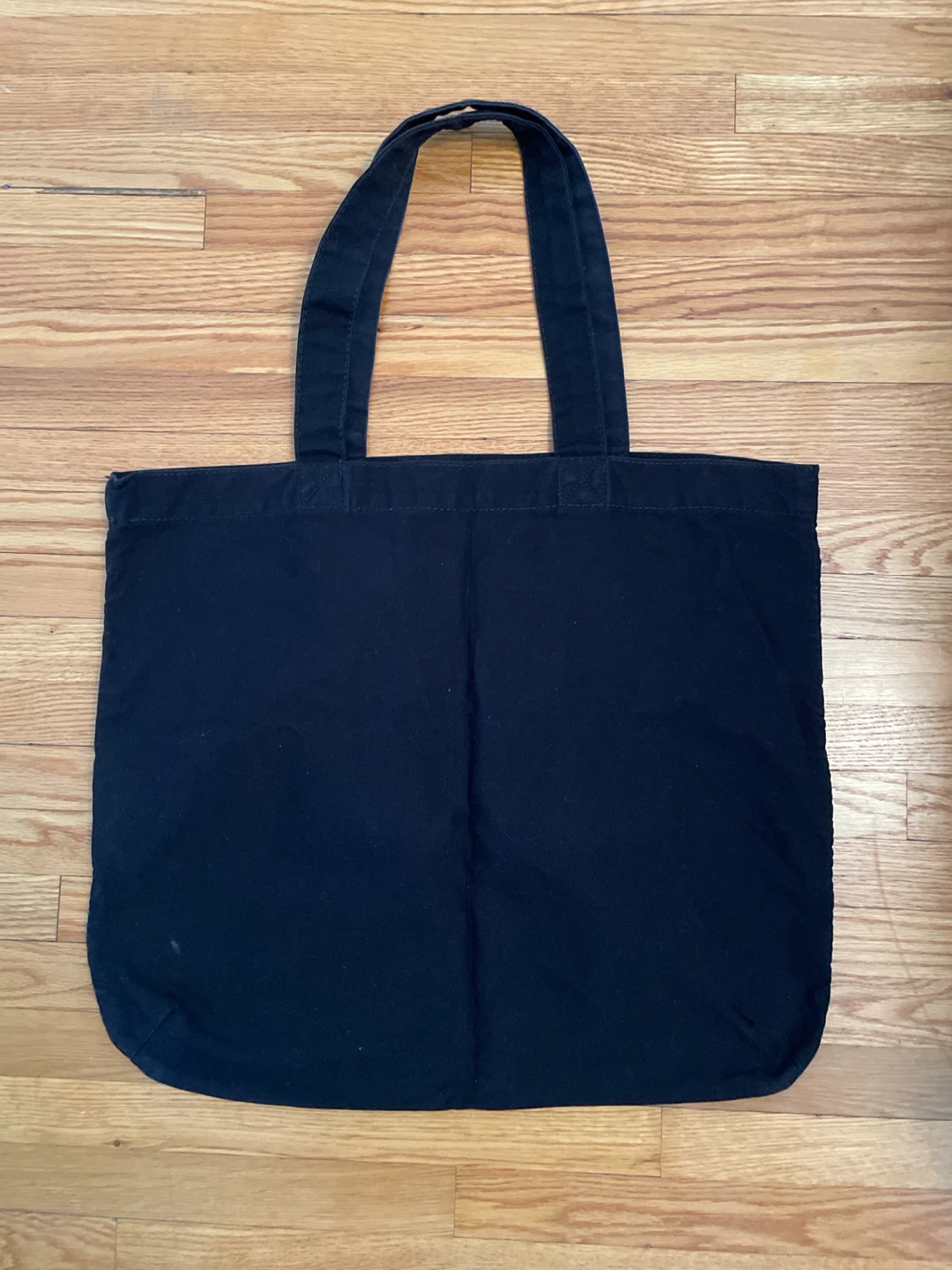 Victoria's Secret PINK Tote Bag - photo 2