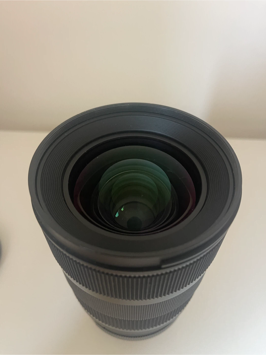 Sigma 28-45mm 1.8 sony Lens - photo 3