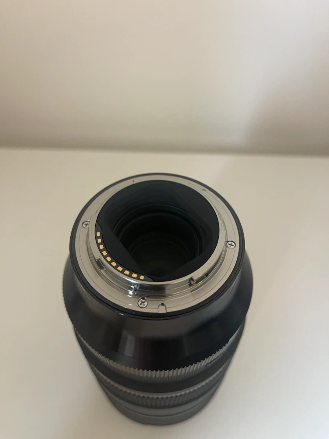 Sigma 28-45mm 1.8 sony Lens - photo 4