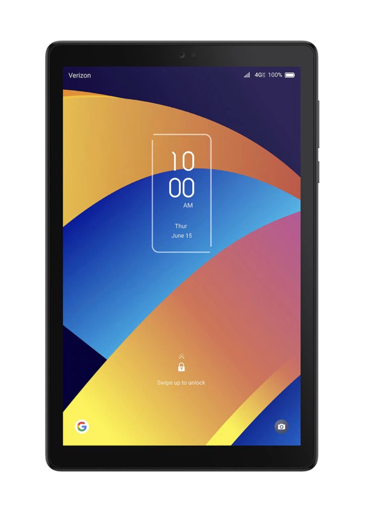 TCL Smartphone