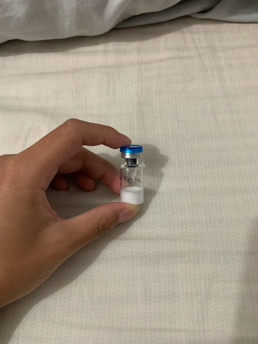 Reta (10mg)